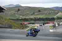 cadwell-no-limits-trackday;cadwell-park;cadwell-park-photographs;cadwell-trackday-photographs;enduro-digital-images;event-digital-images;eventdigitalimages;navarra;no-limits-trackdays;peter-wileman-photography;racing-digital-images;trackday-digital-images;trackday-photos